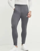 Under Armour Панталон за трениране Challenger