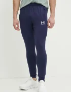 Under Armour Панталон за трениране Challenger