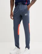 Under Armour Панталон за трениране Challenger