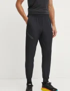 Under Armour Панталон за трениране Unstoppable