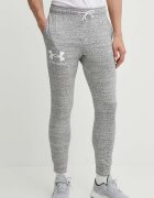 Under Armour Панталони