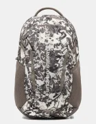 Under Armour Раница