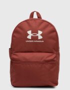 Under Armour Раница