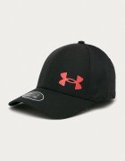 Under Armour Шапка 1361530