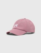 Under Armour Шапка с козирка