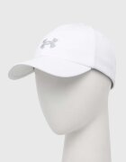 Under Armour Шапка с козирка