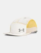 Under Armour Шапка с козирка