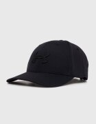 Under Armour Шапка с козирка Blitzing