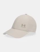 Under Armour Шапка с козирка Iso Chill Armourvent