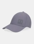 Under Armour Шапка с козирка Iso Chill Armourvent