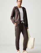 Under Armour спортен анцуг дамски Rival кафяв 6001966.200