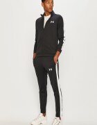 Under Armour спортен екип