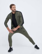 Under Armour Спортен екип Knit Track Suit