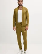 Under Armour Спортен екип Knit Track Suit