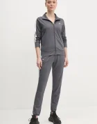 Under Armour Спортен екип Tricot