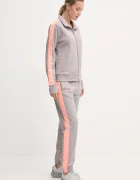 Under Armour Спортен екип Tricot