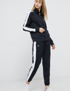 Under Armour Спортен екип Tricot