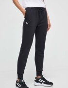 Under Armour Спортен панталон