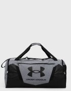 Under Armour Спортен сак Undeniable 5.0 Large
