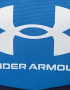 Under Armour Спортен сак Undeniable 5.0 в тюркоазено