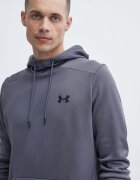 Under Armour Спортен суичър