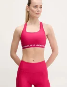 Under Armour Спортен сутиен Crossback