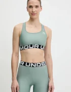 Under Armour Спортен сутиен HG Authentics