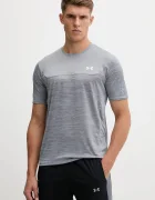 Under Armour Спортна тениска UA Tech Utility