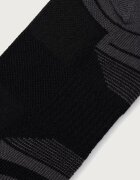 Under Armour спортни чорапи мъжки Perf Tech 3 броя черни 6015138