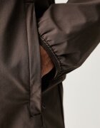 Under Armour спортно яке мъжко кафяво 6003001.200