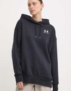 Under Armour Суичър