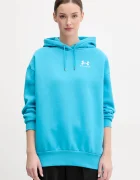 Under Armour Суичър