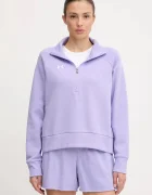 Under Armour Суичър
