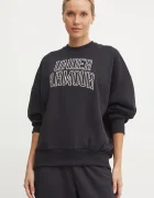 Under Armour Суичър Icon HWT Terry