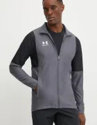 Under Armour Суичър за трениране Challenger