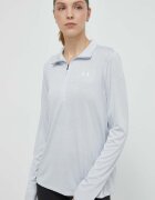 Under Armour Суичър за трениране Tech 1