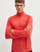 Under Armour Суичър за трениране Tech 2.0