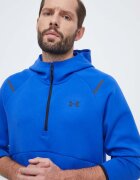 Under Armour Суичър за трениране Unstoppable