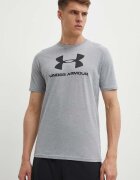 Under Armour Тениска 1329590