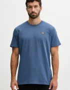 Under Armour Тениска