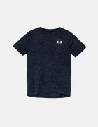 Under Armour Тениска