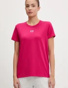 Under Armour Тениска Campus Core