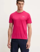 Under Armour Тениска за бягане