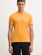 Under Armour Тениска за бягане Launch