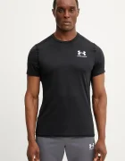 Under Armour Тениска за трениране