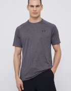 Under Armour Тениска за трениране Tech 2.0