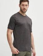 Under Armour Тениска за трениране Tech Vent