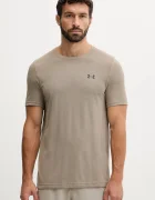 Under Armour Тениска за трениране Vanish Seamless