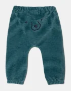United Colors of Benetton Бебешки панталон
