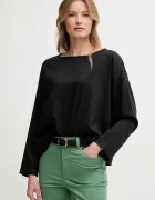 United Colors of Benetton Блуза
